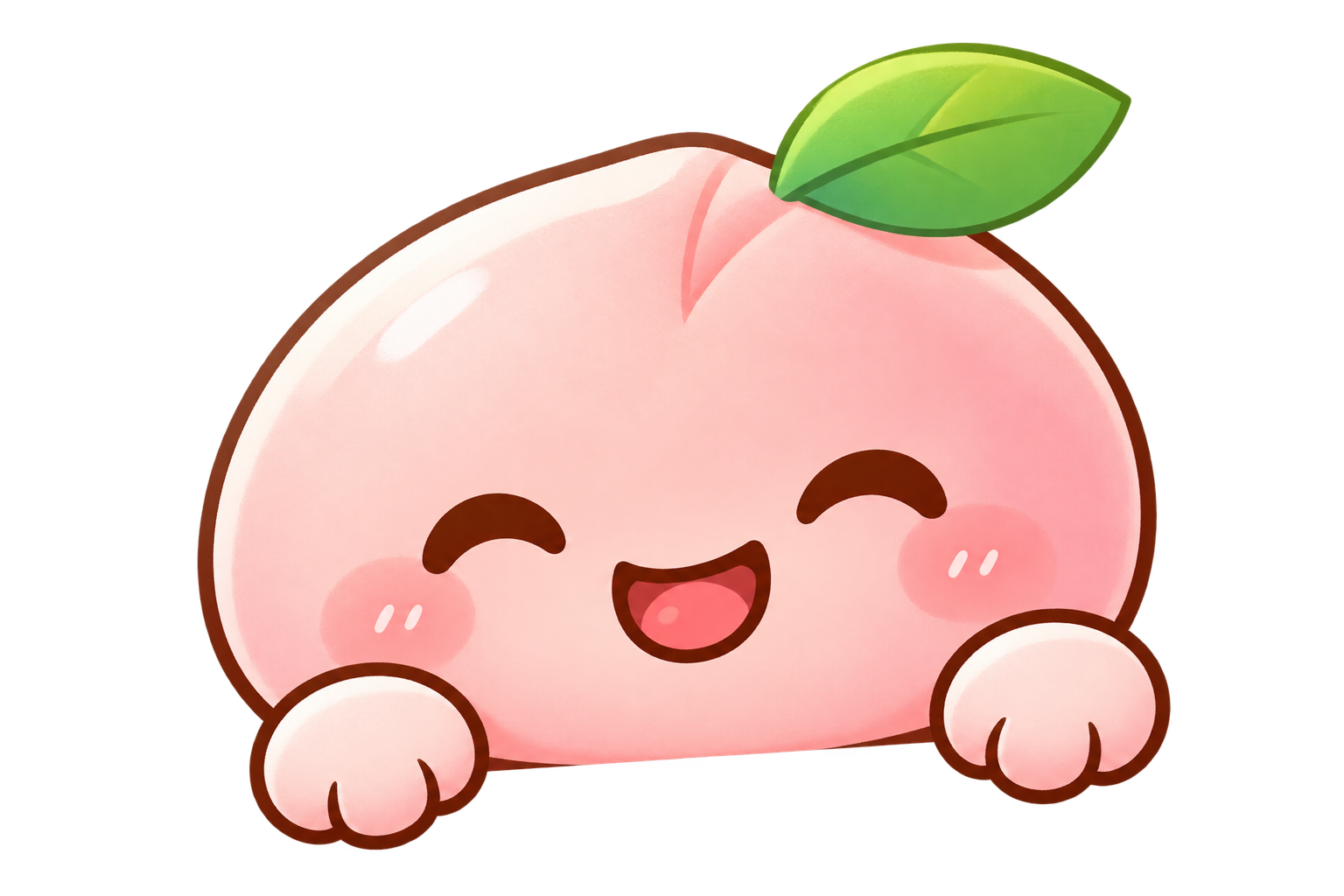 応援するHarePi